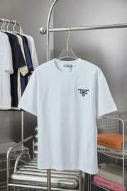 Picture of Prada T Shirts Short _SKUPradaS-XLxetr883016